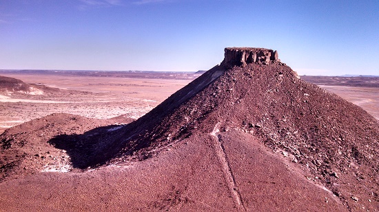 cerro-pico-truncado